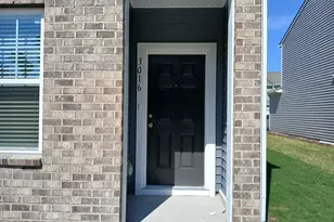 3016 Furlong, Durham, NC 27704 - Photo 2