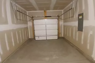 3016 Furlong, Durham, NC 27704 - Photo 30