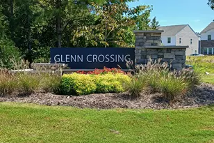 3016 Furlong, Durham, NC 27704 - Photo 36