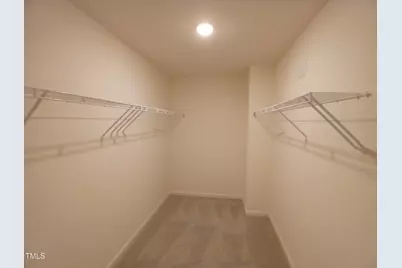 3016 Furlong, Durham, NC 27704 - Photo 18