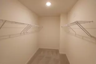 3016 Furlong, Durham, NC 27704 - Photo 18