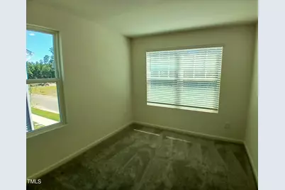 3016 Furlong, Durham, NC 27704 - Photo 16