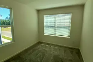 3016 Furlong, Durham, NC 27704 - Photo 16