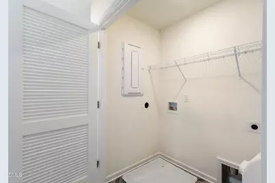 257 Pecan Valley Way, Four Oaks, NC 27524 - Photo 20