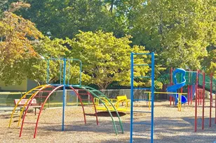 257 Pecan Vly Wy, Four Oaks, NC 27524 - Photo 42