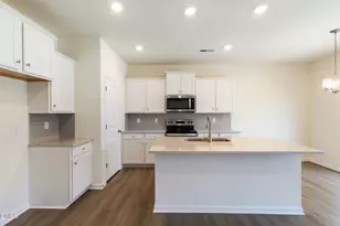 257 Pecan Vly Wy, Four Oaks, NC 27524 - Photo 6