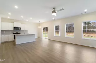 257 Pecan Vly Wy, Four Oaks, NC 27524 - Photo 2