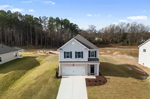 257 Pecan Vly Wy, Four Oaks, NC 27524 - Photo 26