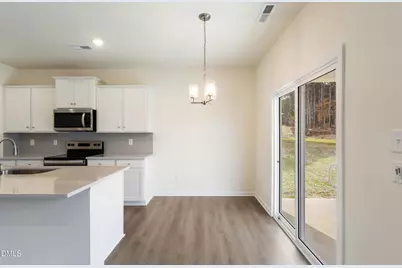 257 Pecan Valley Way, Four Oaks, NC 27524 - Photo 4