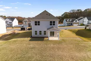 257 Pecan Vly Wy, Four Oaks, NC 27524 - Photo 24