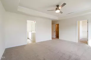 257 Pecan Vly Wy, Four Oaks, NC 27524 - Photo 18