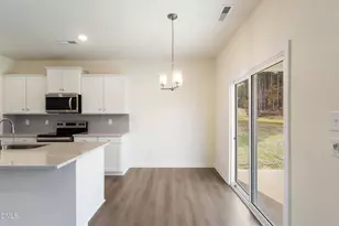 257 Pecan Vly Wy, Four Oaks, NC 27524 - Photo 4