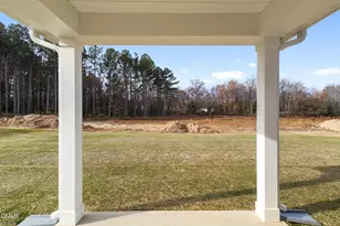 257 Pecan Vly Wy, Four Oaks, NC 27524 - Photo 22