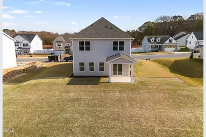 257 Pecan Valley Way, Four Oaks, NC 27524 - Photo 24