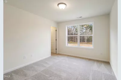 257 Pecan Valley Way, Four Oaks, NC 27524 - Photo 10