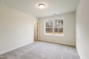 257 Pecan Vly Wy, Four Oaks, NC 27524 - Photo 10