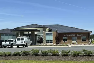 257 Pecan Vly Wy, Four Oaks, NC 27524 - Photo 44