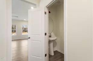 257 Pecan Vly Wy, Four Oaks, NC 27524 - Photo 8