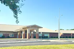 257 Pecan Vly Wy, Four Oaks, NC 27524 - Photo 34