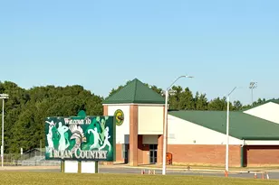 257 Pecan Vly Wy, Four Oaks, NC 27524 - Photo 36