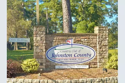 257 Pecan Valley Way, Four Oaks, NC 27524 - Photo 38