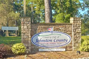 257 Pecan Vly Wy, Four Oaks, NC 27524 - Photo 38