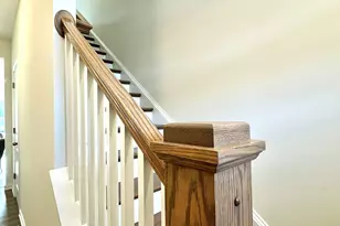 257 Pecan Vly Wy, Four Oaks, NC 27524 - Photo 14