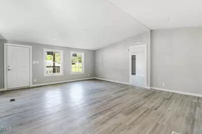 103 Rhythm Place, Goldsboro, NC 27530 - Photo 12