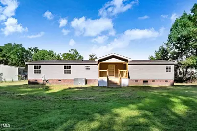 103 Rhythm Place, Goldsboro, NC 27530 - Photo 4