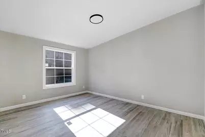 103 Rhythm Place, Goldsboro, NC 27530 - Photo 28