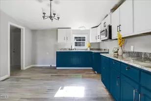 103 Rhythm Pl, Goldsboro, NC 27530 - Photo 16