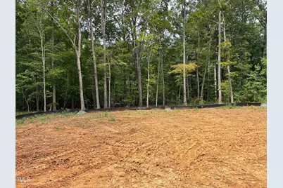 126 Roberson Creek Road, Pittsboro, NC 27312 - Photo 10