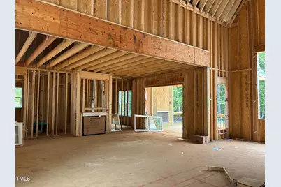 126 Roberson Creek Road, Pittsboro, NC 27312 - Photo 6