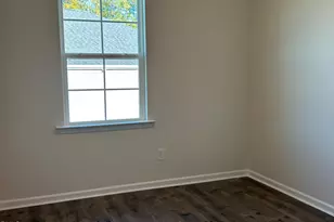 2505 Trevana Wy, Graham, NC 27253 - Photo 18