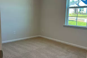2505 Trevana Wy, Graham, NC 27253 - Photo 16