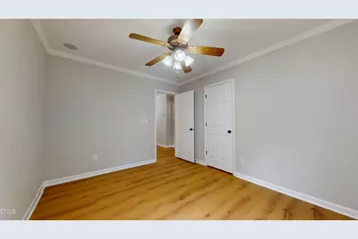 7705 Jackson Dane Drive, Raleigh, NC 27613 - Photo 38
