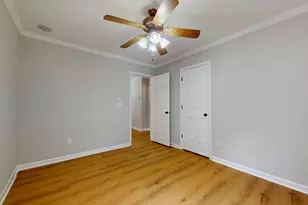 7705 Jackson Dane Dr, Raleigh, NC 27613 - Photo 38