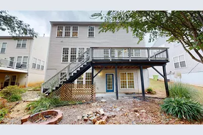 7705 Jackson Dane Drive, Raleigh, NC 27613 - Photo 4