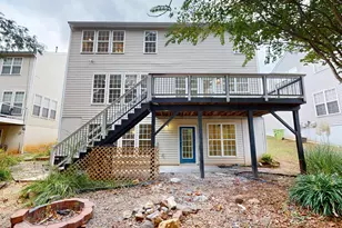 7705 Jackson Dane Dr, Raleigh, NC 27613 - Photo 4