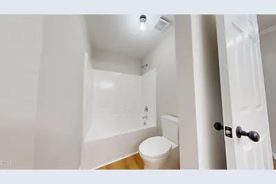 7705 Jackson Dane Drive, Raleigh, NC 27613 - Photo 44