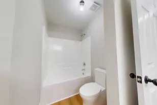 7705 Jackson Dane Dr, Raleigh, NC 27613 - Photo 44