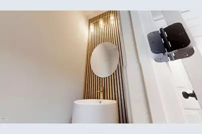 7705 Jackson Dane Drive, Raleigh, NC 27613 - Photo 22