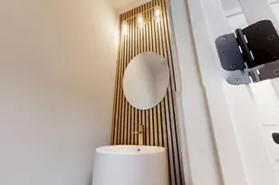 7705 Jackson Dane Dr, Raleigh, NC 27613 - Photo 22