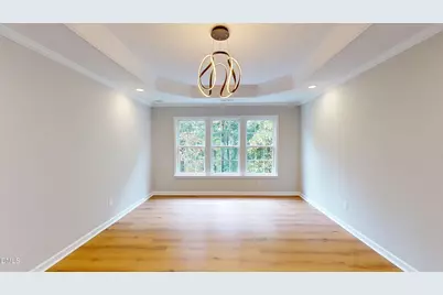 7705 Jackson Dane Drive, Raleigh, NC 27613 - Photo 26