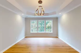 7705 Jackson Dane Dr, Raleigh, NC 27613 - Photo 26