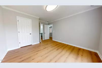 7705 Jackson Dane Drive, Raleigh, NC 27613 - Photo 46