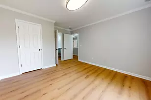 7705 Jackson Dane Dr, Raleigh, NC 27613 - Photo 46