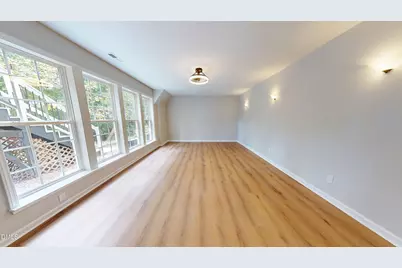 7705 Jackson Dane Drive, Raleigh, NC 27613 - Photo 56