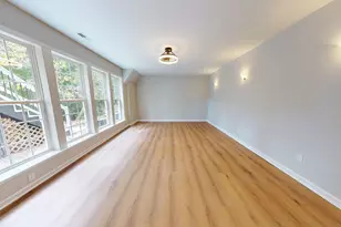 7705 Jackson Dane Dr, Raleigh, NC 27613 - Photo 56