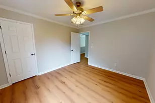 7705 Jackson Dane Dr, Raleigh, NC 27613 - Photo 40